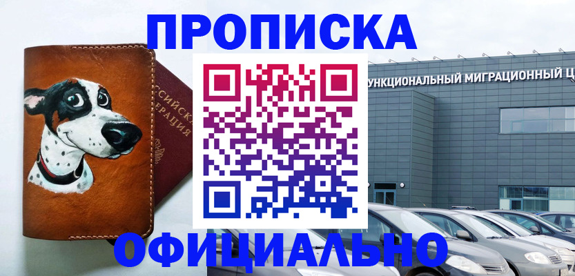 временная прописка в Малоярославце